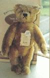 1994 UK Collectors Bear